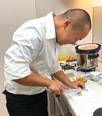 仕事が好きです